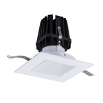 W.A.C. Lighting-R4FSDT-940-WT|MAIN