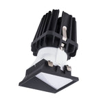 W.A.C. Lighting-R4FSWL-940-BK|MAIN