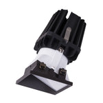 W.A.C. Lighting-R4FSWL-940-DB|MAIN