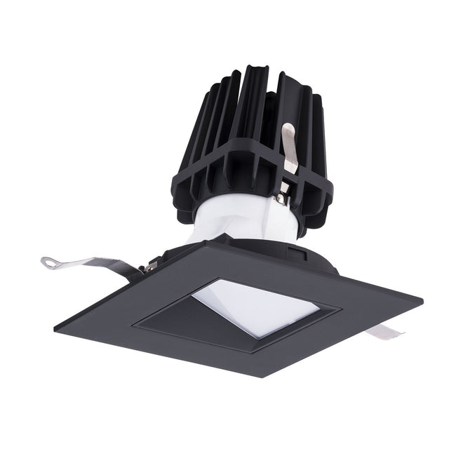 W.A.C. Lighting-R4FSWT-940-BK|MAIN