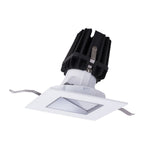 W.A.C. Lighting-R4FSWT-940-HZWT|MAIN