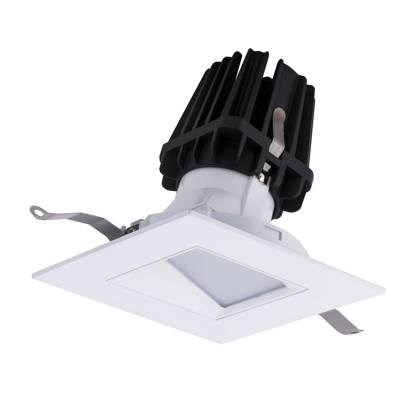 W.A.C. Lighting-R4FSWT-940-WT|MAIN