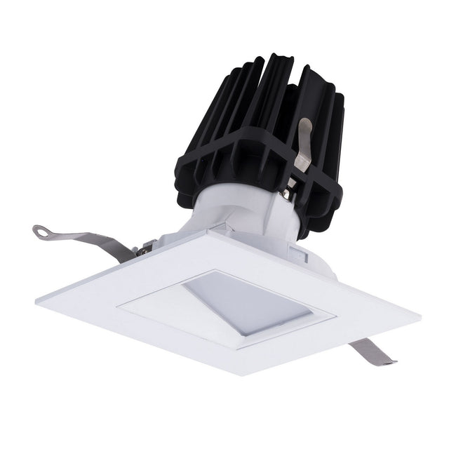 W.A.C. Lighting-R4FSWT-940-WT|MAIN
