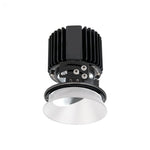 W.A.C. Lighting-R4RAL-FTWB-WT|MAIN