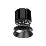 W.A.C. Lighting-R4RAL-NTWA-BK|MAIN