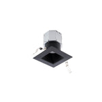 W.A.C. Lighting-R4DSDN-F9CS-BK|MAIN