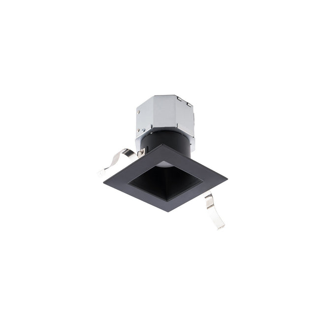 W.A.C. Lighting-R4DSDN-F9CS-BK|MAIN