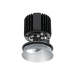 W.A.C. Lighting-R4RAL-NTWB-HZ|MAIN