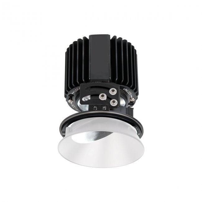 W.A.C. Lighting-R4RAL-NTWB-WT|MAIN