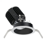 W.A.C. Lighting-R4RAT-FTWB-BKWT|MAIN