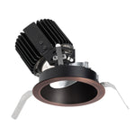 W.A.C. Lighting-R4RAT-FTWB-CB|MAIN