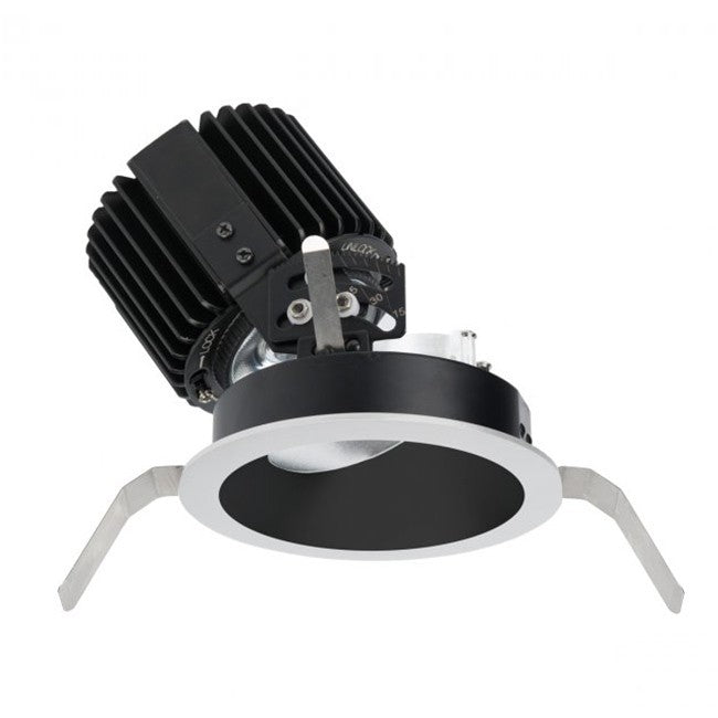 W.A.C. Lighting-R4RAT-NTWA-BKWT|MAIN