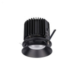 W.A.C. Lighting-R4RD1L-FTWB-BK|MAIN