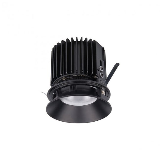 W.A.C. Lighting-R4RD1L-FTWB-BK|MAIN
