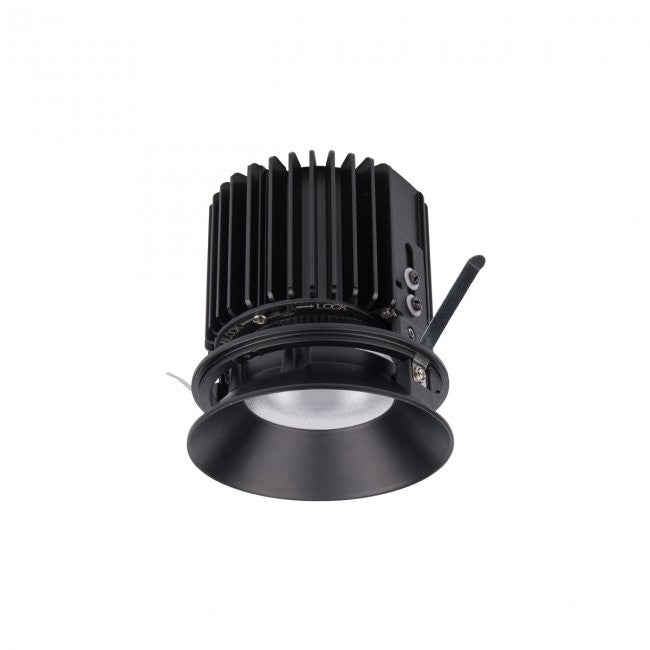W.A.C. Lighting-R4RD1L-NTWA-BK|MAIN