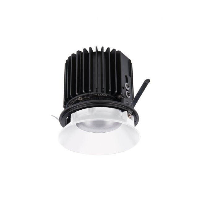 W.A.C. Lighting-R4RD1L-NTWB-WT|MAIN
