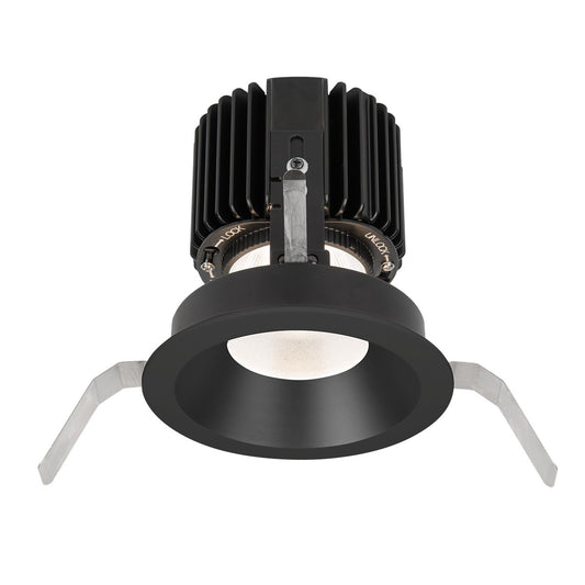 W.A.C. Lighting-R4RD1T-FTWB-BK|MAIN