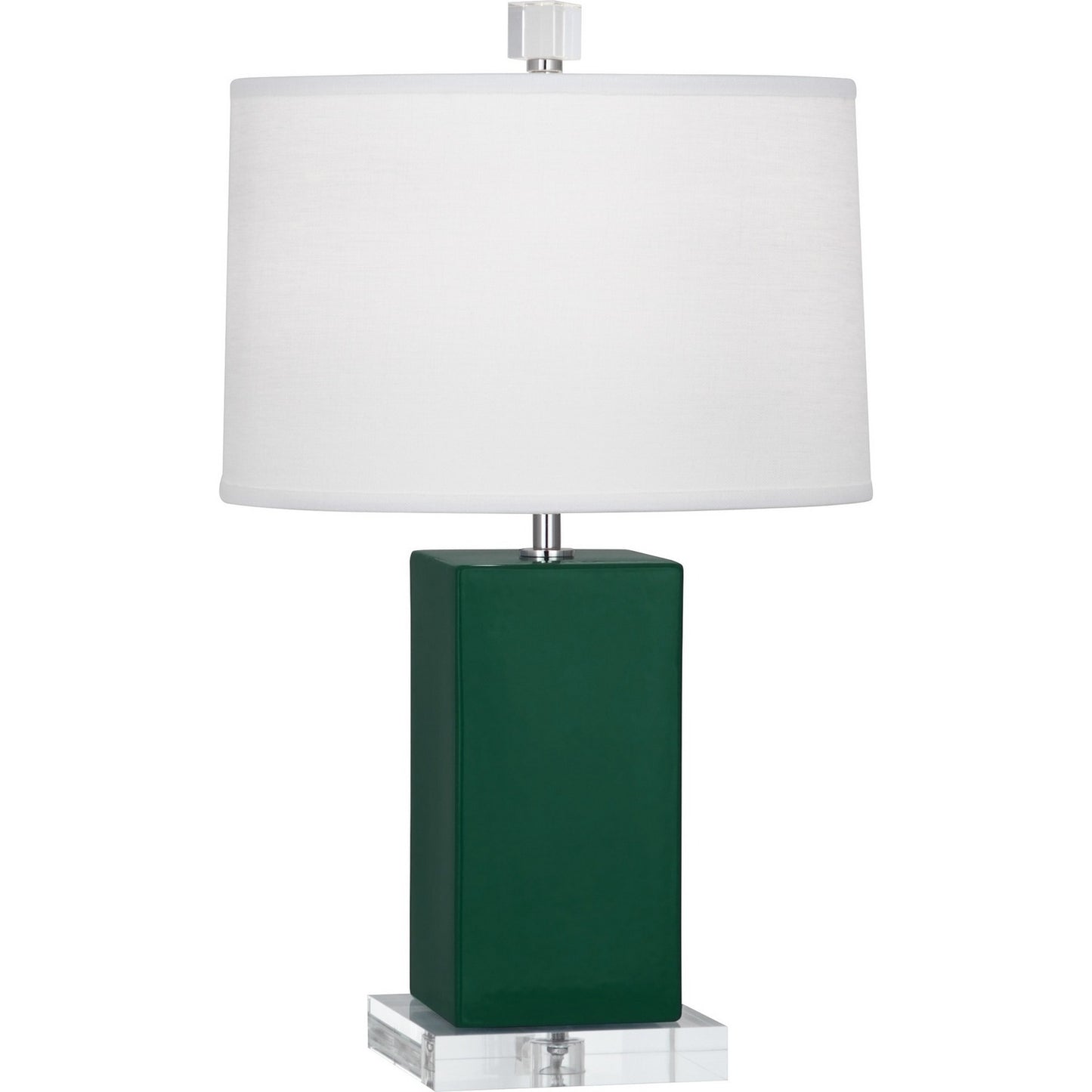Robert Abbey-JU990|MAIN