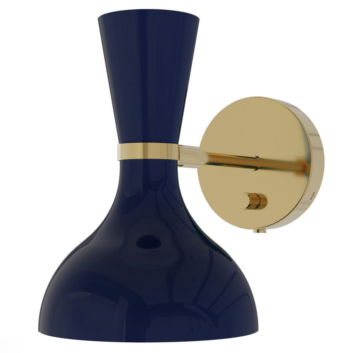 Robert Abbey-MB05MB|MAIN