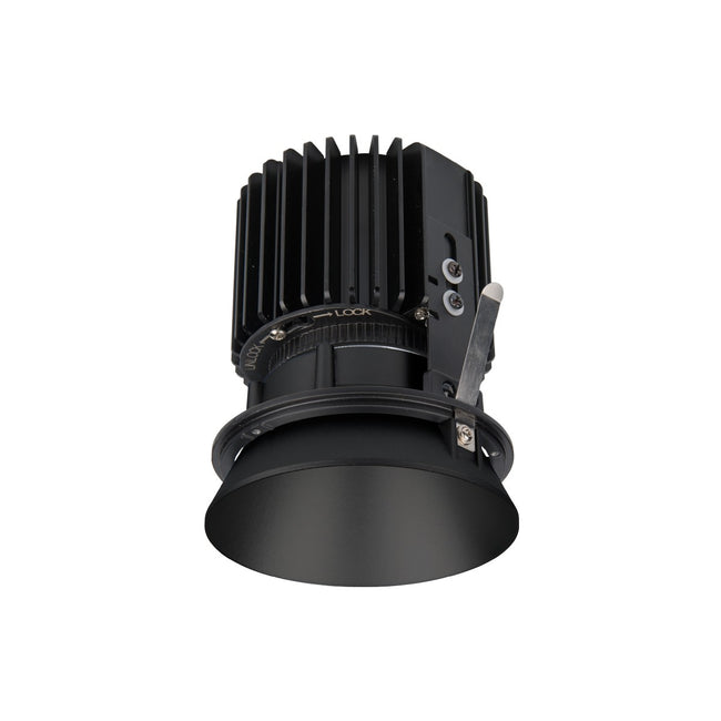 W.A.C. Lighting-R4RD2L-FTWB-BK|MAIN