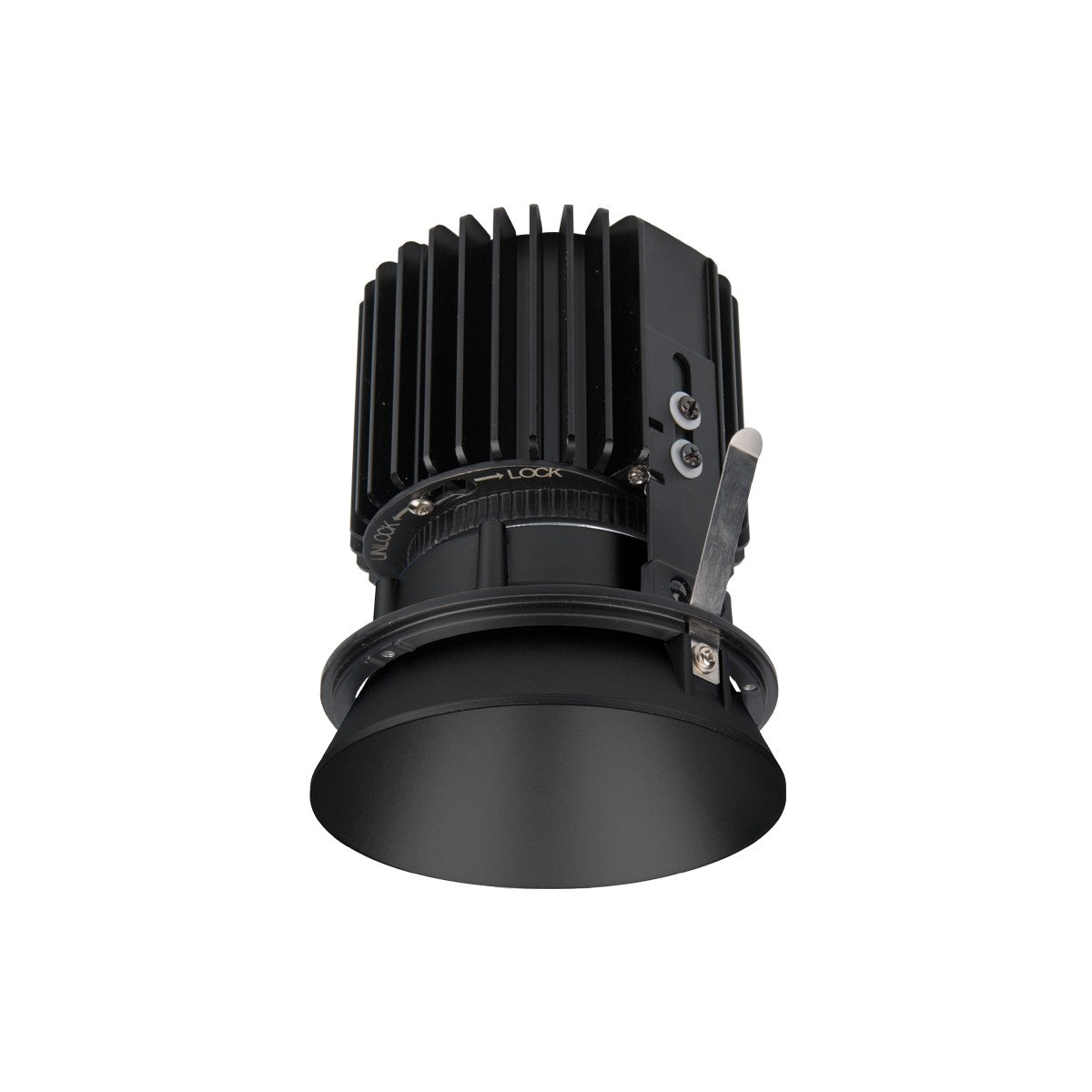 W.A.C. Lighting-R4RD2L-NTWA-BK|MAIN
