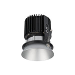 W.A.C. Lighting-R4RD2L-NTWA-HZ|MAIN