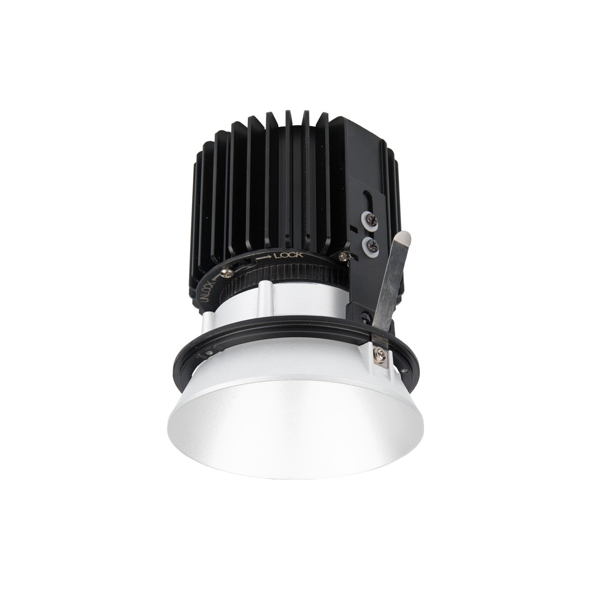 W.A.C. Lighting-R4RD2L-NTWA-WT|MAIN
