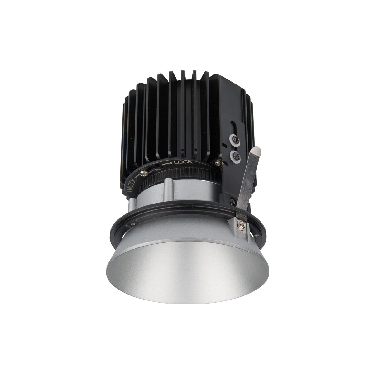 W.A.C. Lighting-R4RD2L-NTWB-HZ|MAIN