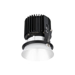 W.A.C. Lighting-R4RD2L-NTWB-WT|MAIN