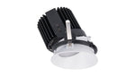 W.A.C. Lighting-R4RWL-ATWB-WT|MAIN