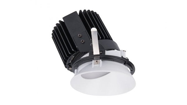 W.A.C. Lighting-R4RWL-ATWB-WT|MAIN