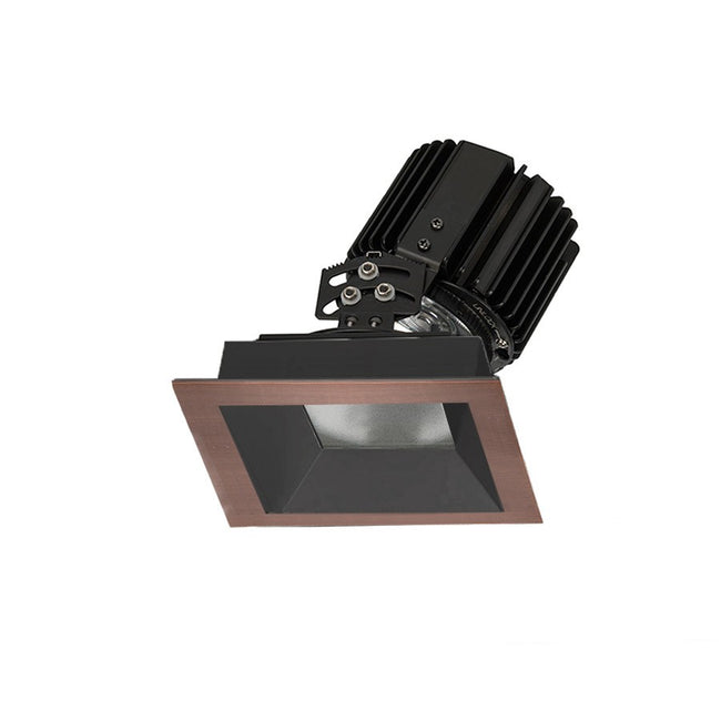 W.A.C. Lighting-R4SAT-FTWB-CB|MAIN