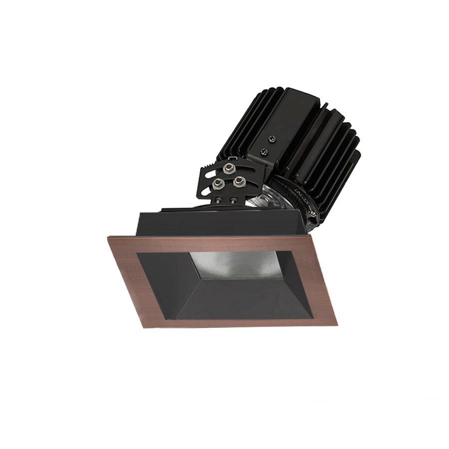 W.A.C. Lighting-R4SAT-NTWA-CB|MAIN