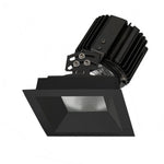 W.A.C. Lighting-R4SAT-NTWB-BK|MAIN