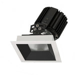 W.A.C. Lighting-R4SAT-NTWB-BKWT|MAIN