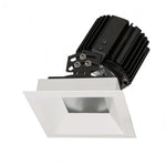 W.A.C. Lighting-R4SAT-NTWB-WT|MAIN