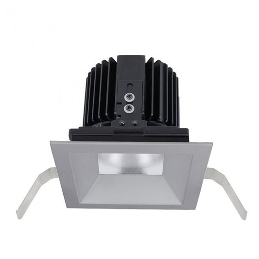 W.A.C. Lighting-R4SD1T-NTWB-HZ|MAIN