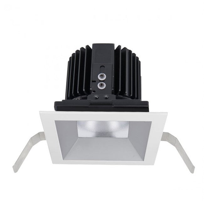 W.A.C. Lighting-R4SD1T-NTWB-HZWT|MAIN