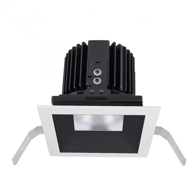 W.A.C. Lighting-R4SD1T-WTWA-BKWT|MAIN
