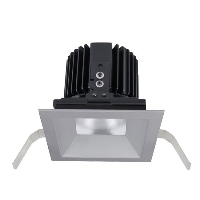 W.A.C. Lighting-R4SD1T-WTWA-HZ|MAIN