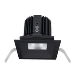 W.A.C. Lighting-R4SD1T-WTWB-BK|MAIN