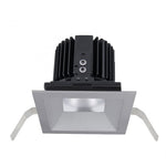 W.A.C. Lighting-R4SD1T-WTWB-HZ|MAIN