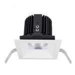 W.A.C. Lighting-R4SD1T-WTWB-WT|MAIN
