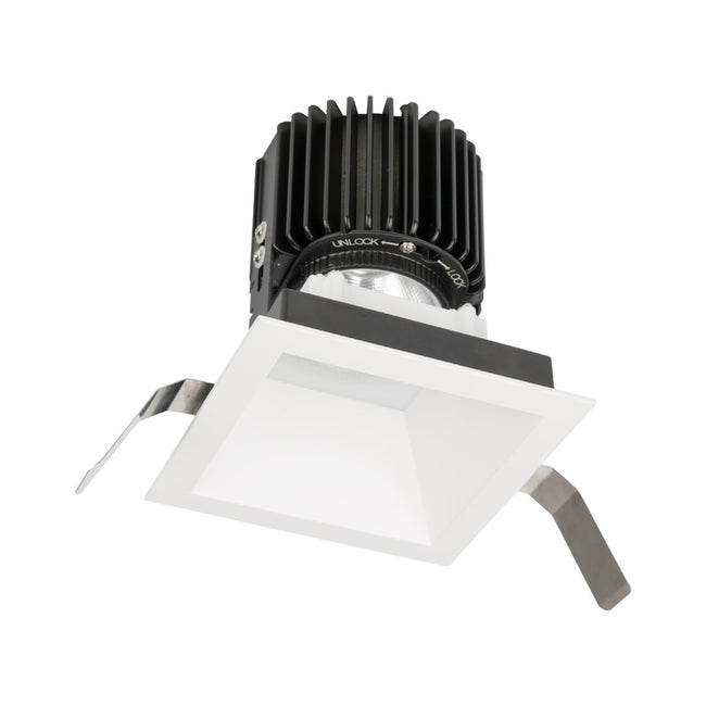 W.A.C. Lighting-R4SD2T-FTWB-WT|MAIN