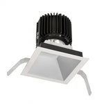 W.A.C. Lighting-R4SD2T-NTWA-HZWT|MAIN