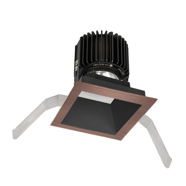 W.A.C. Lighting-R4SD2T-NTWB-CB|MAIN