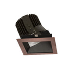 W.A.C. Lighting-R4SWT-ATWB-CB|MAIN