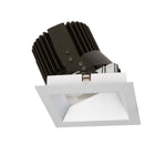 W.A.C. Lighting-R4SWT-ATWB-HZ|MAIN