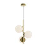 AFX Lighting-ARNP17LAJD4LB|MAIN