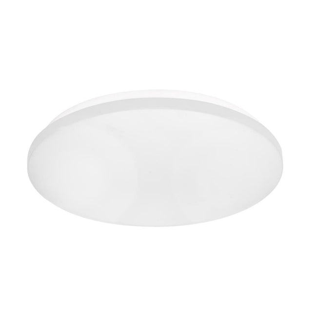 AFX Lighting-AURF13LAJD1WH|MAIN